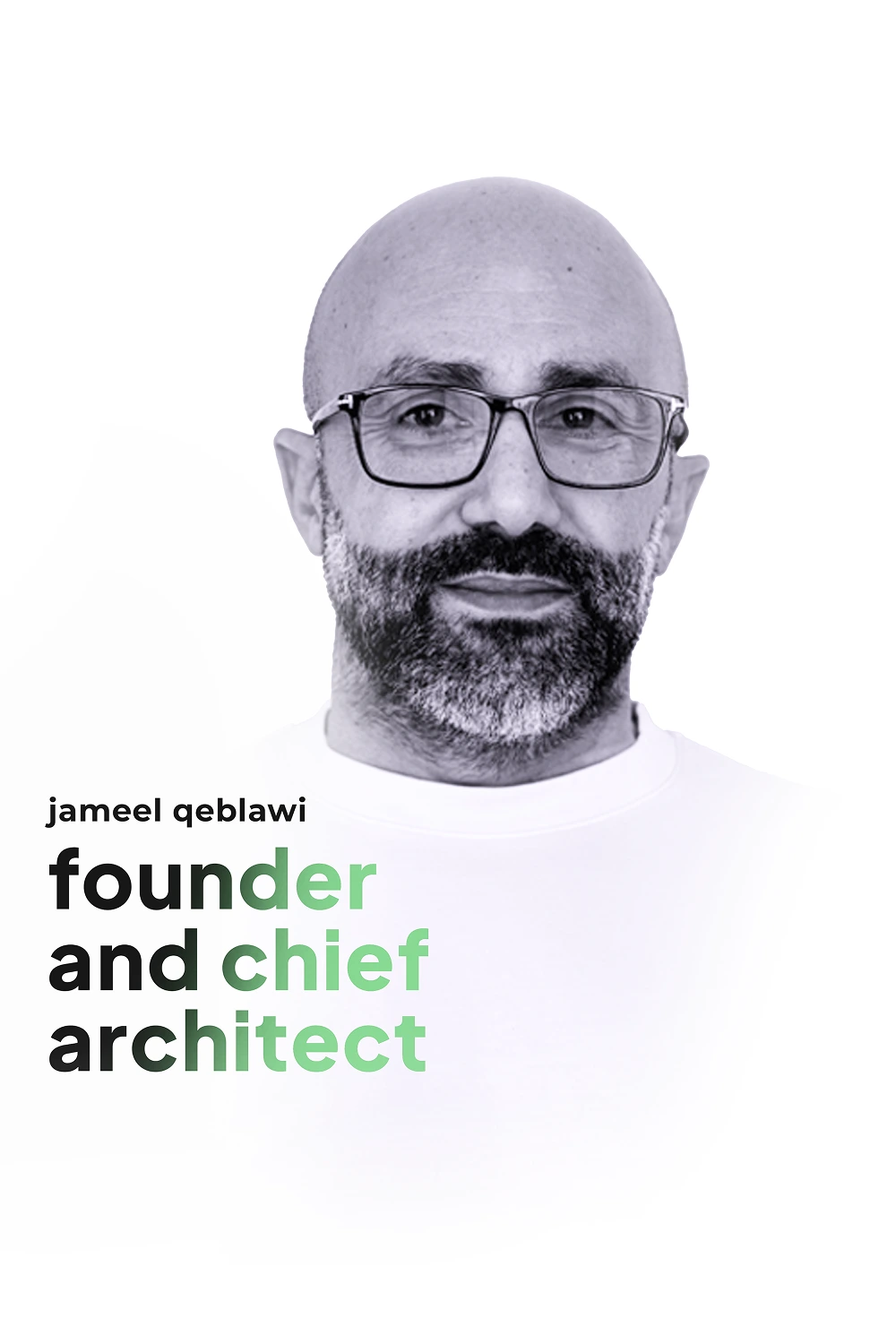 Jameel Qeblawi